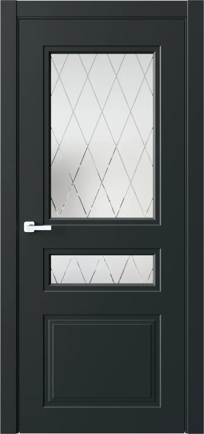 Дверь Neo Classic N13